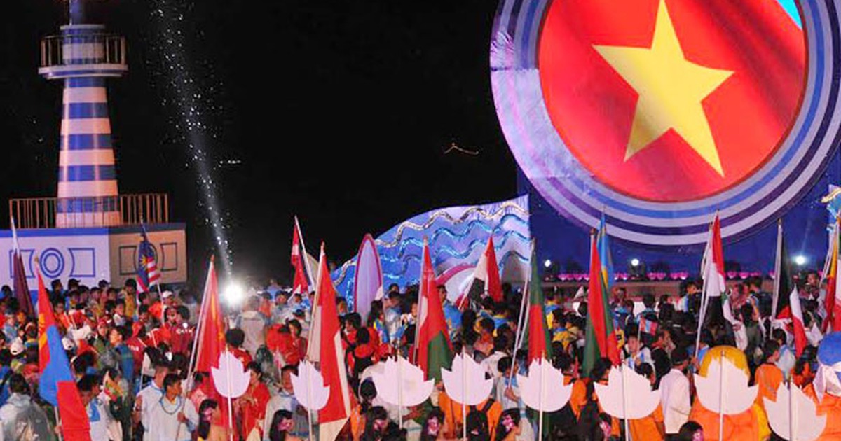 Nha Trang và Đà Nẵng sẽ đăng cai ABG 5